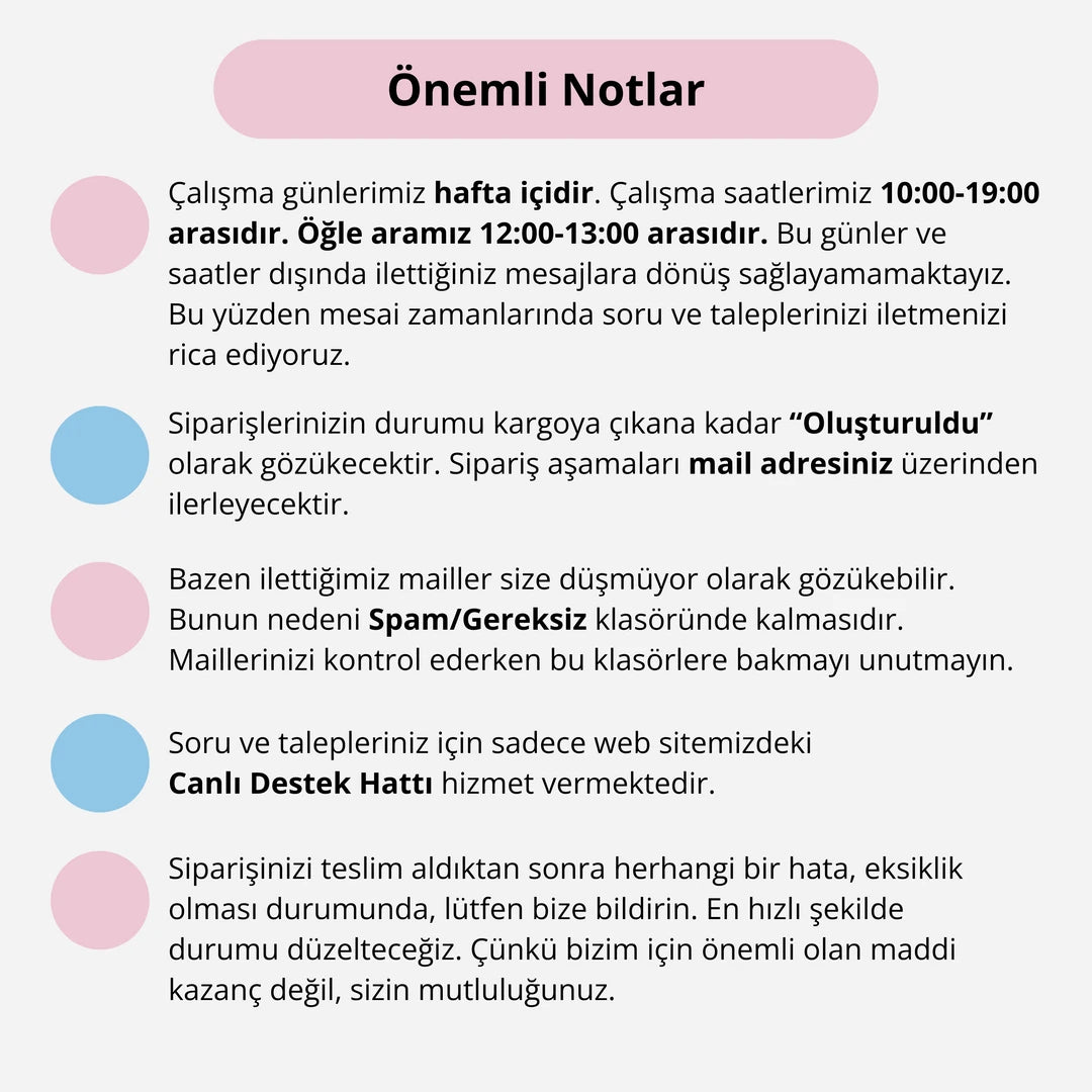 Kitap Baskısı (Sadece baskı içermektedir)