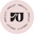 Rhea Gift logo