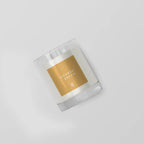 No: 4 Kokulu Bardak Soya Mumu