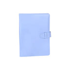 Mini Polakart Fotoğraf Albümü