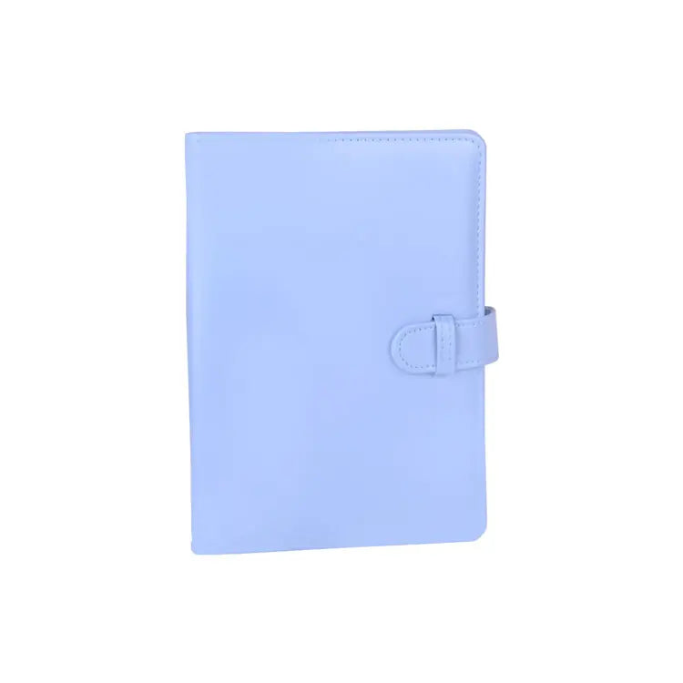 Mini Polakart Fotoğraf Albümü